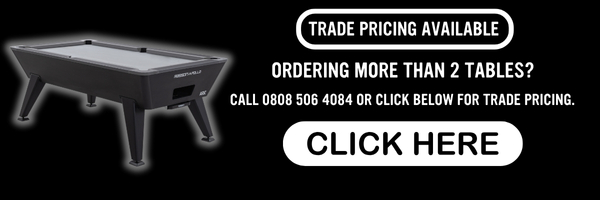 Apollo Grey Trade Pricing PDP Graphic.jpg